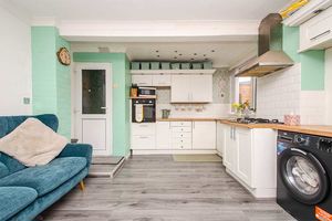 Photo 8- click for photo gallery